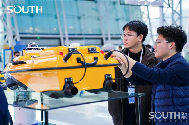 ̫������tyc4633