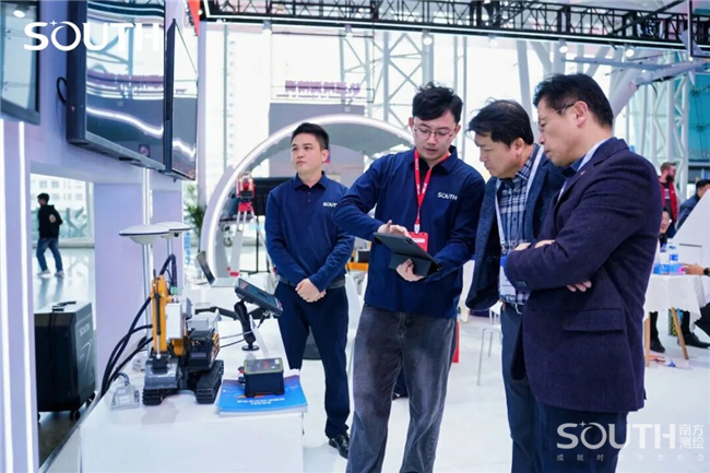 ̫������tyc4633