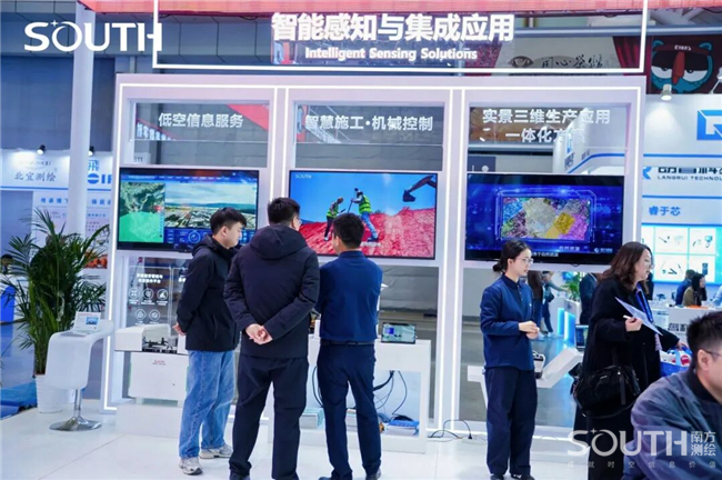 ̫������tyc4633