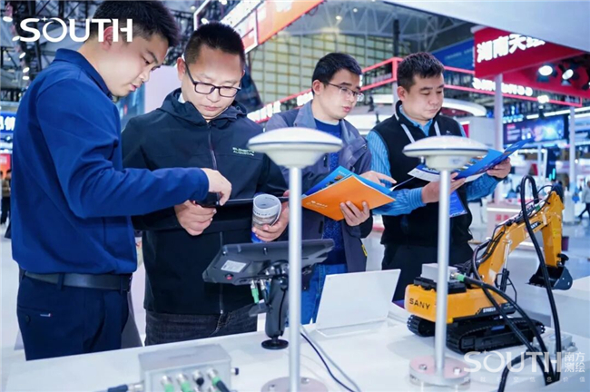 ̫������tyc4633