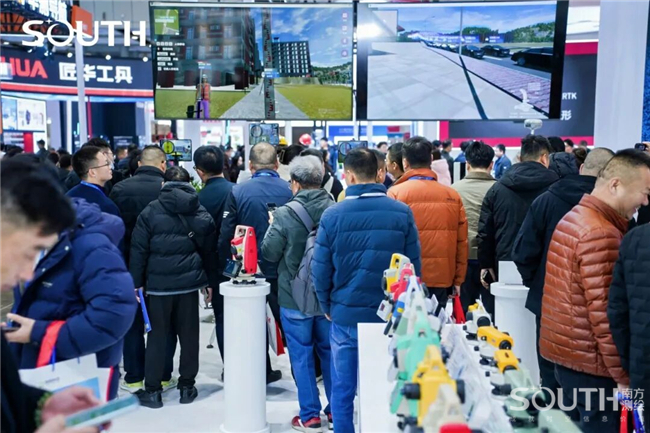 ̫������tyc4633