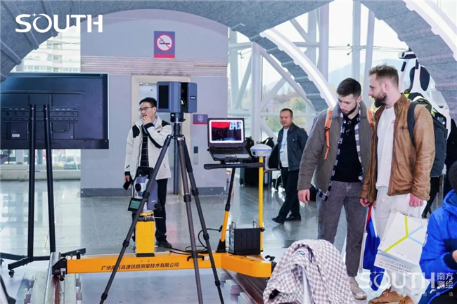 ̫������tyc4633