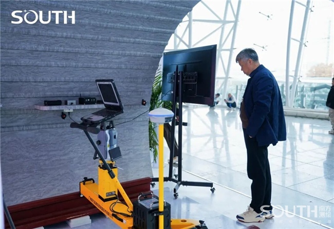 ̫������tyc4633