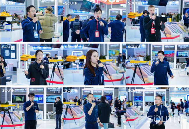 ̫������tyc4633