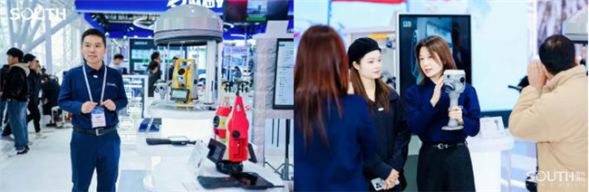 ̫������tyc4633