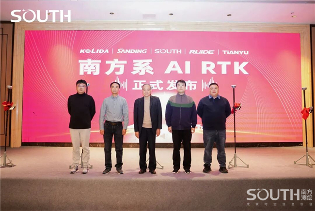 ̫������tyc4633