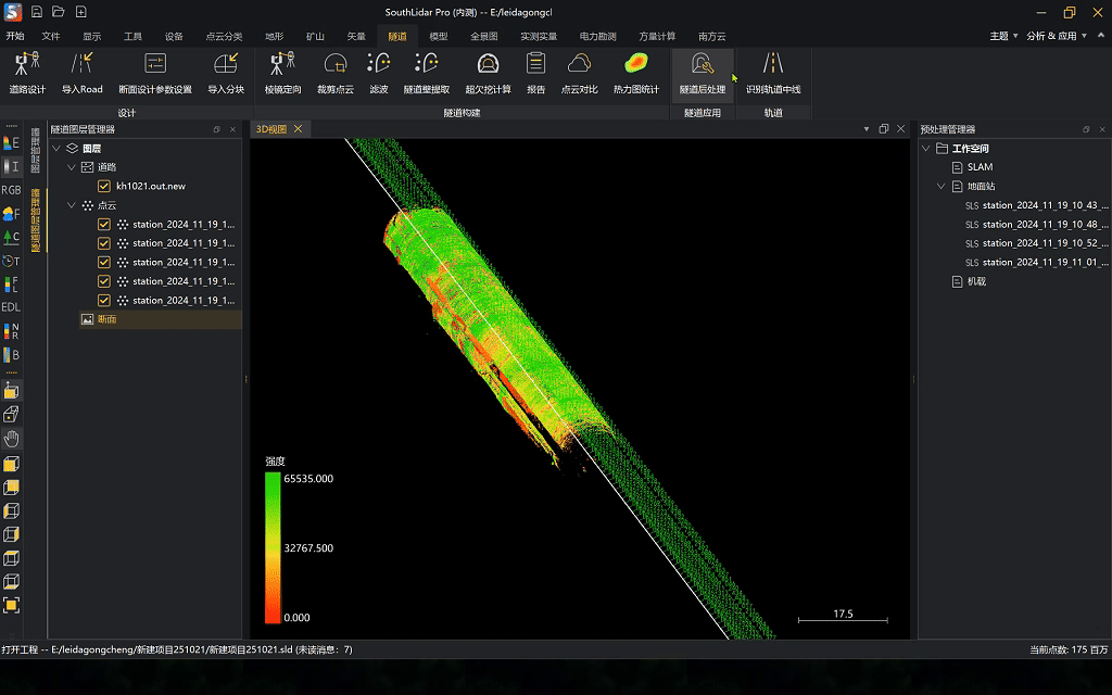 ��Բ������