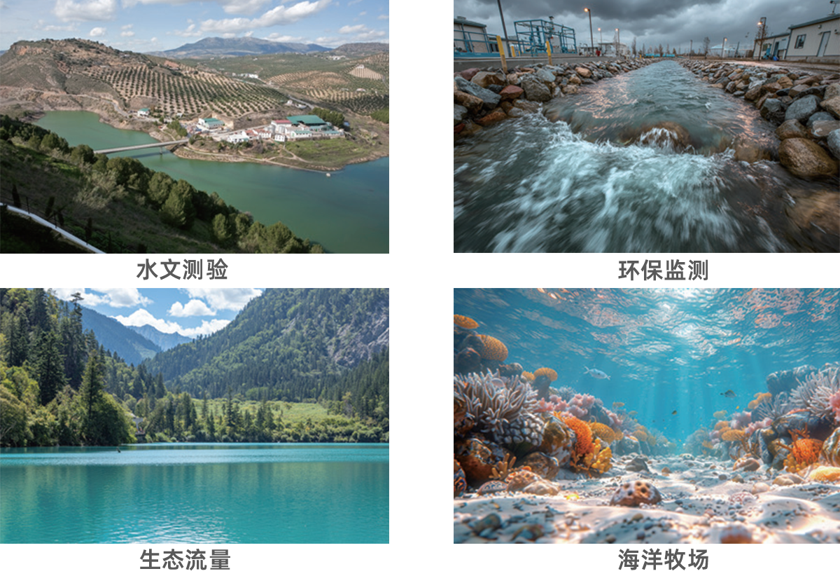 ̫������tyc4633