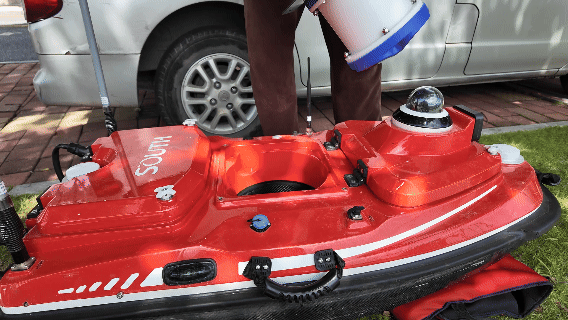 ̫������tyc4633