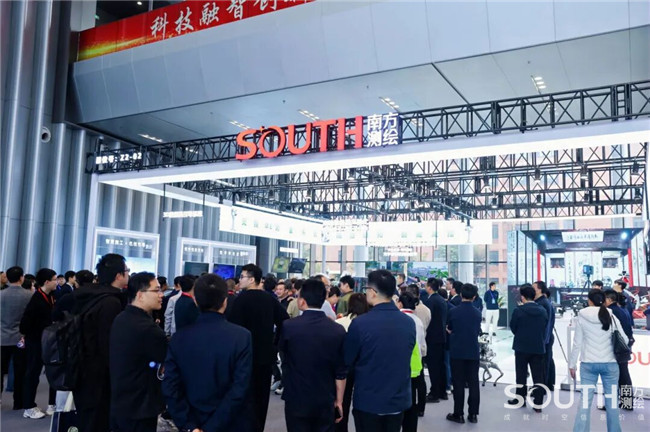 ̫������tyc4633