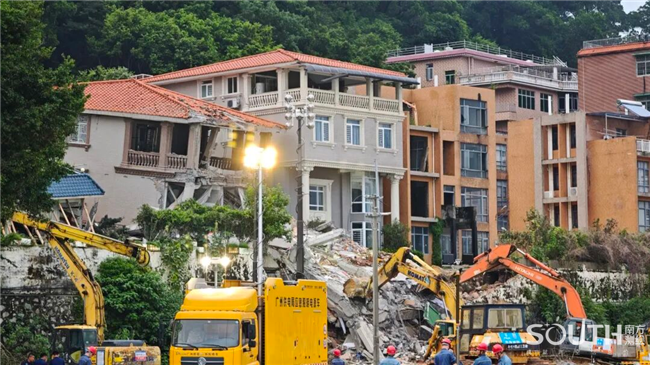 ̫������tyc4633