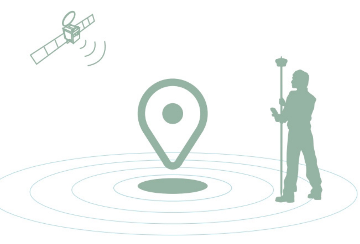 Ì«Ñô¼¯ÍÅtyc4633