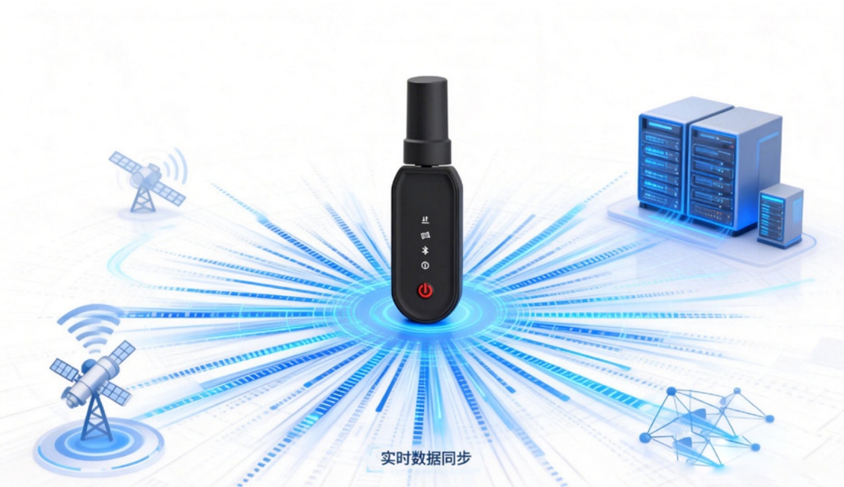 Ì«Ñô¼¯ÍÅtyc4633