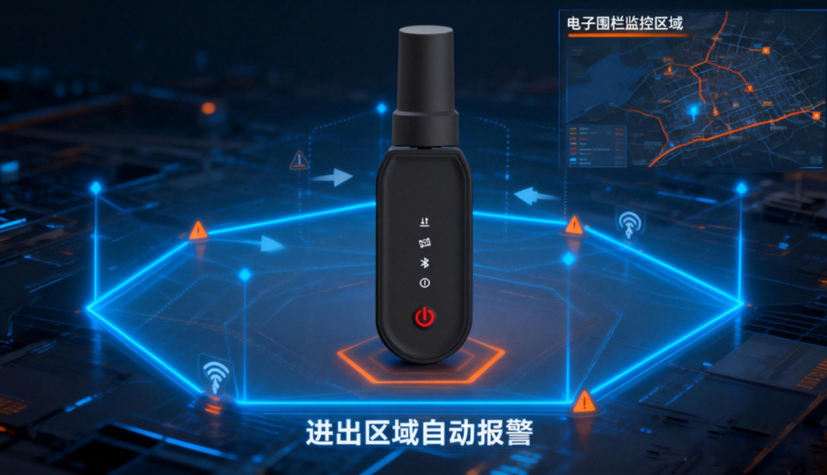 Ì«Ñô¼¯ÍÅtyc4633