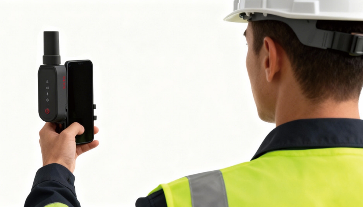 Ì«Ñô¼¯ÍÅtyc4633