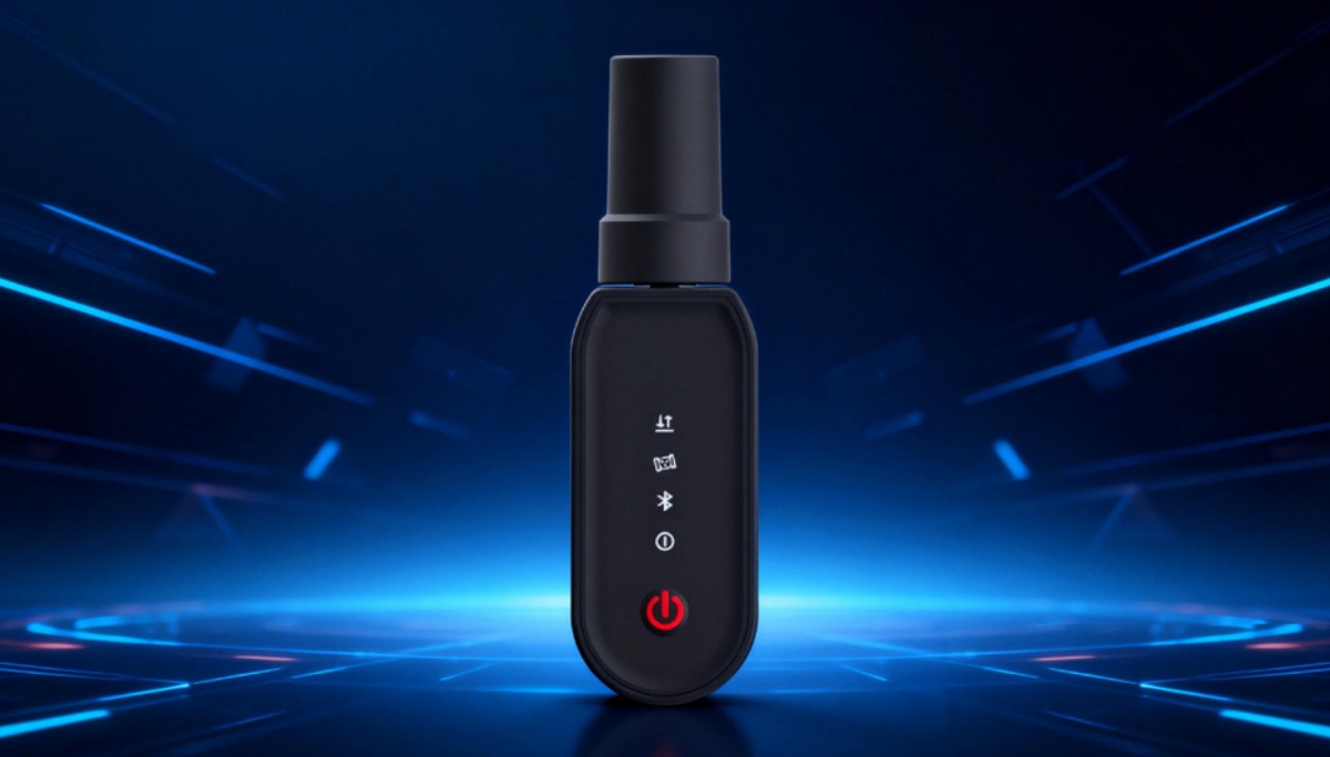 Ì«Ñô¼¯ÍÅtyc4633