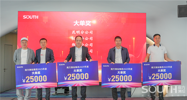 ̫������tyc4633