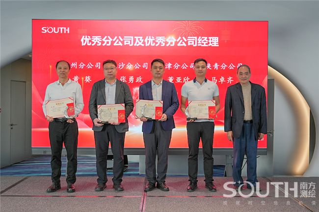 ̫������tyc4633