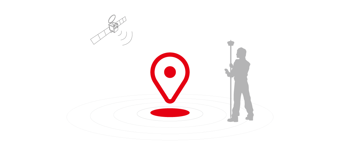 ̫������tyc4633