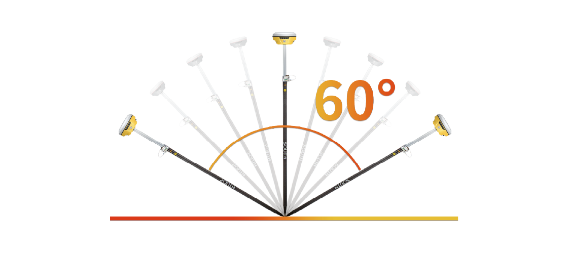 ̫������tyc4633