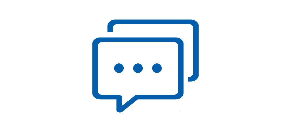 ̫������tyc4633