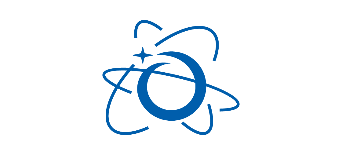 ̫������tyc4633