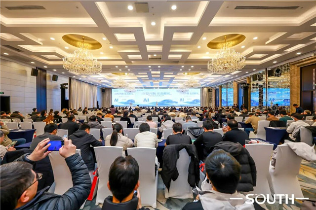 ̫������tyc4633