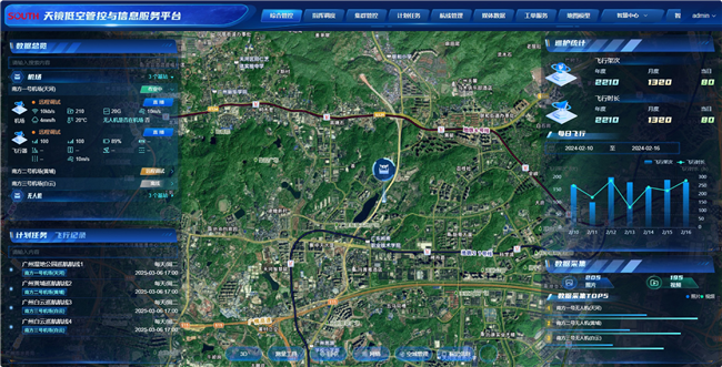 ̫������tyc4633