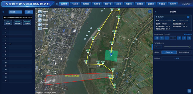 ̫������tyc4633