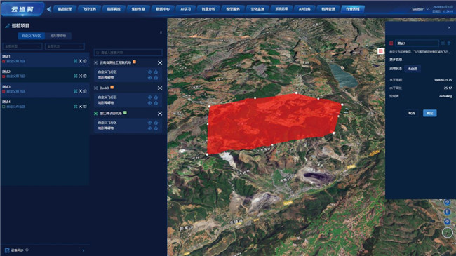 ̫������tyc4633