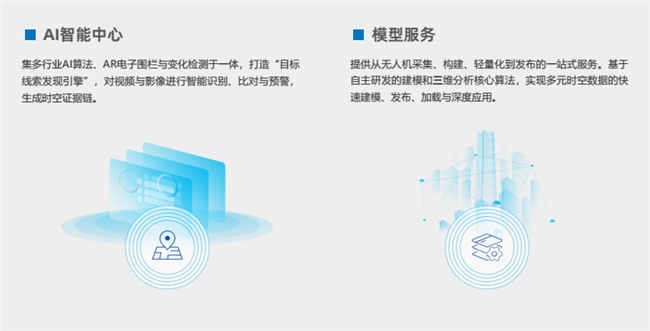 ̫������tyc4633