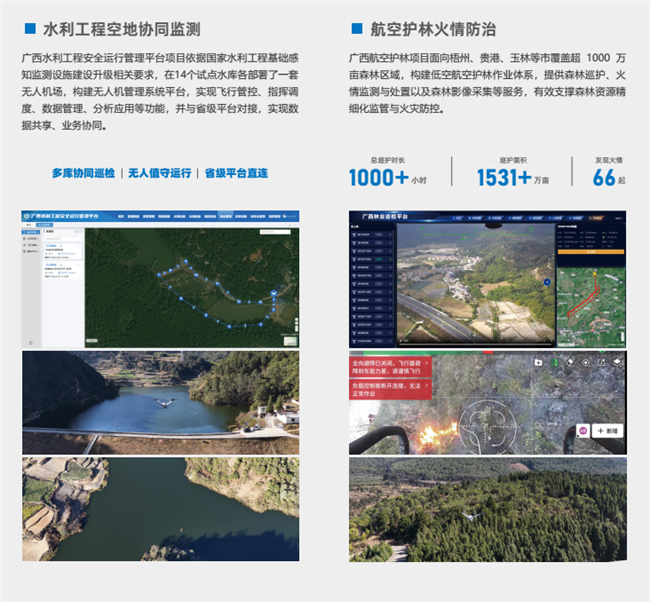 ̫������tyc4633