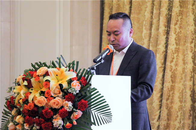 ̫������tyc4633