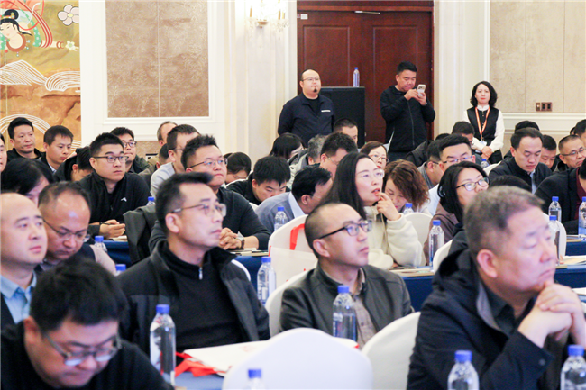 ̫������tyc4633