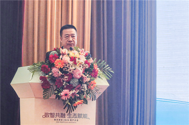 ̫������tyc4633