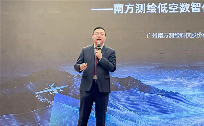 ̫������tyc4633