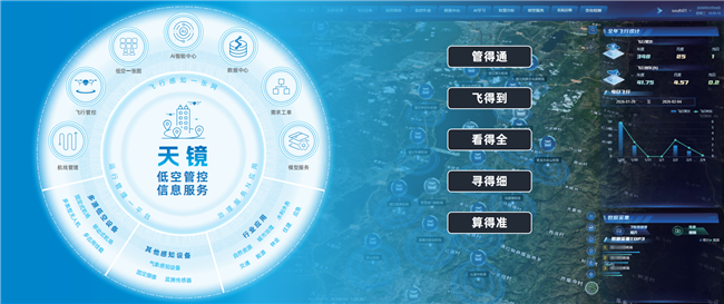 ̫������tyc4633