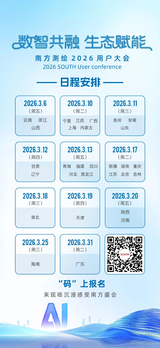 ̫������tyc4633