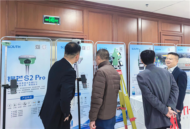 ̫������tyc4633