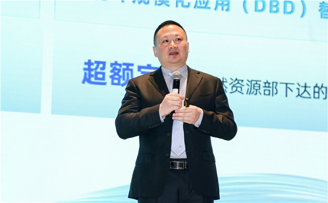 ̫������tyc4633