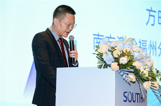 ̫������tyc4633