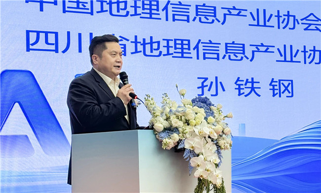 ̫������tyc4633