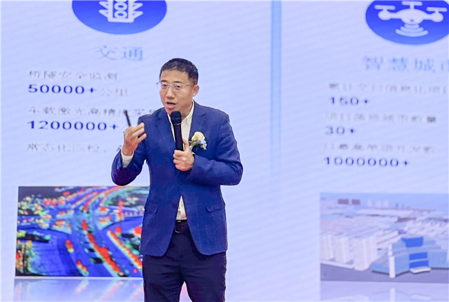 ̫������tyc4633