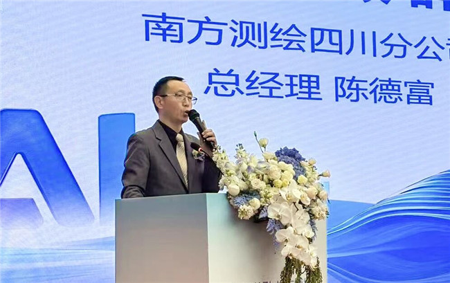 ̫������tyc4633