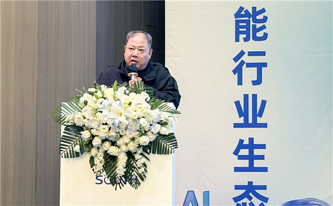 ̫������tyc4633