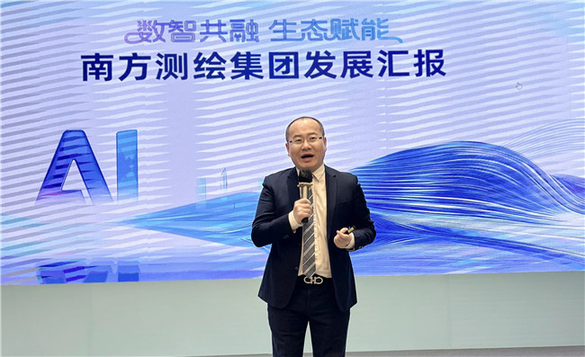 ̫������tyc4633