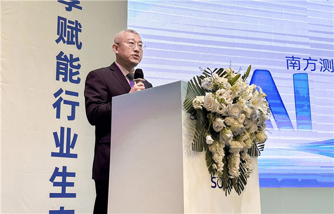 ̫������tyc4633