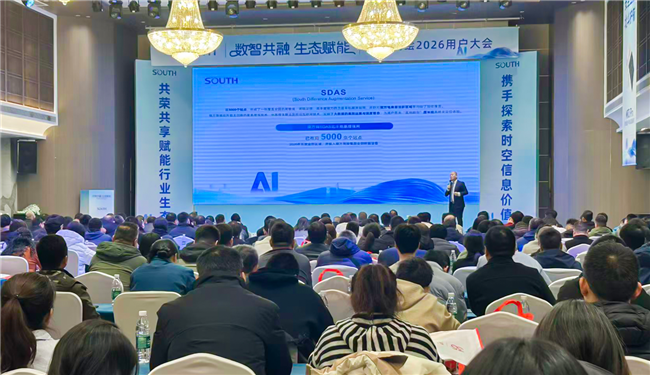 ̫������tyc4633