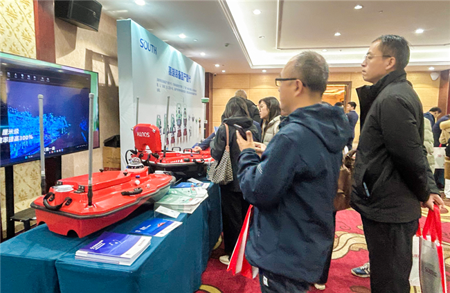 ̫������tyc4633