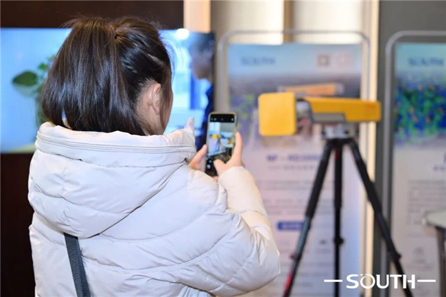 ̫������tyc4633